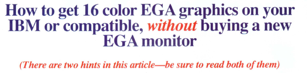 issue6_ega_top.png