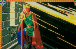 issue6_newest_games_camelot_pic1.png
