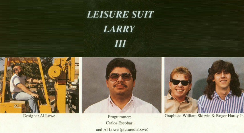 issue6_newest_games_larry3_top.png