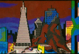 issue6_newest_games_manhunter_sf_pic1.png