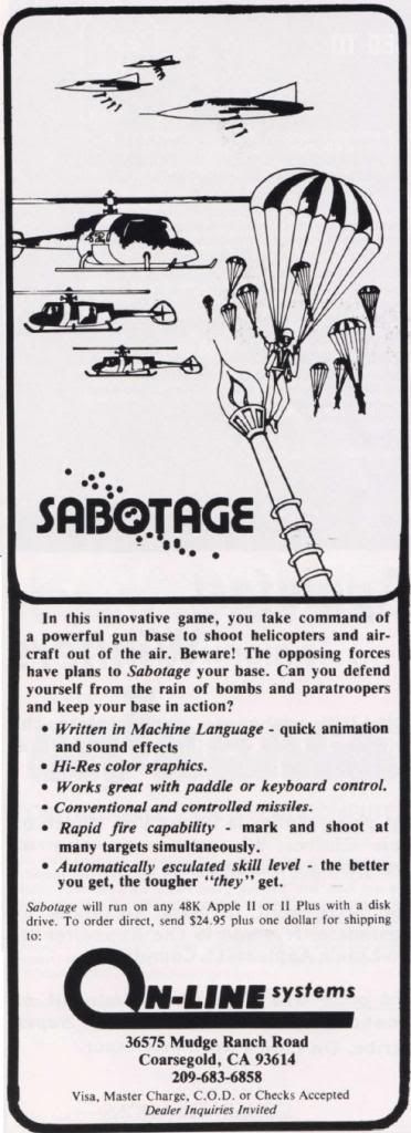 sabotage_ad.jpg