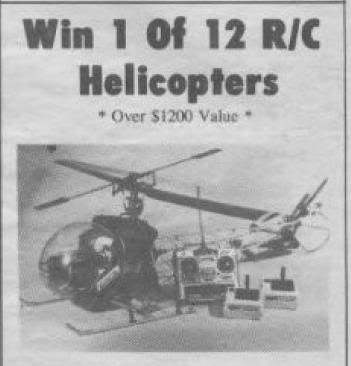 win_rc_helicopter.jpg