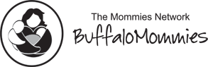 BuffaloMommies.com