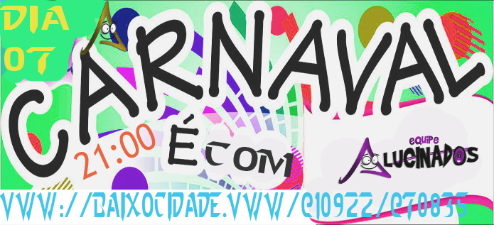  photo carnaval_zps53431df8.png