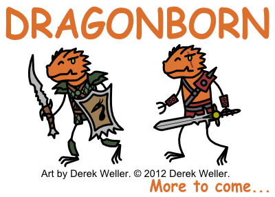 DragonbornEarlyPreview.png
