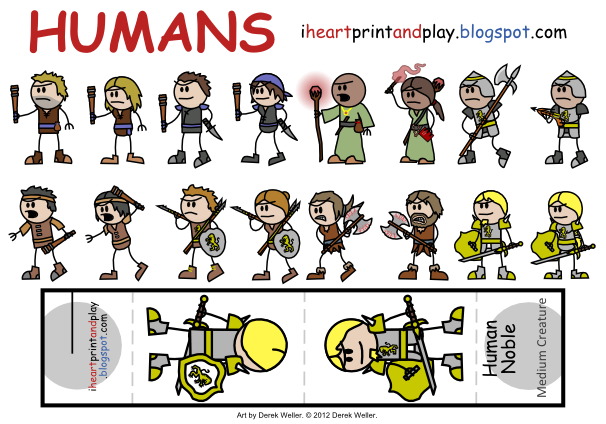 HumansPreview3.png