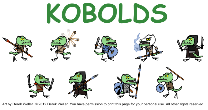 KoboldsPreviewv2.png