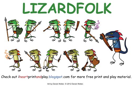 LizardfolkPreviewsmall2.png