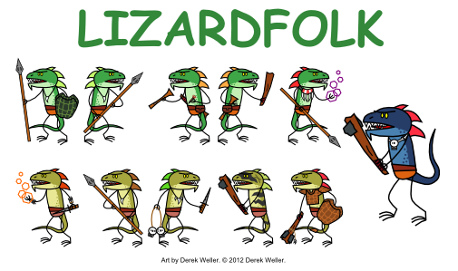 LizardfolkPreviewsmall3.png