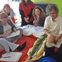 reflexologia tai (c) redshiatsunuad reflexologia podal estres