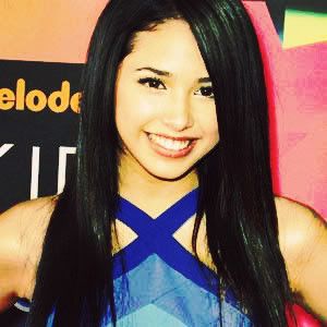 jasmine villegas photo: Jasmine Villegas 1.jpg