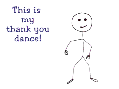 thank-you-0736-stick-man-dance.gif