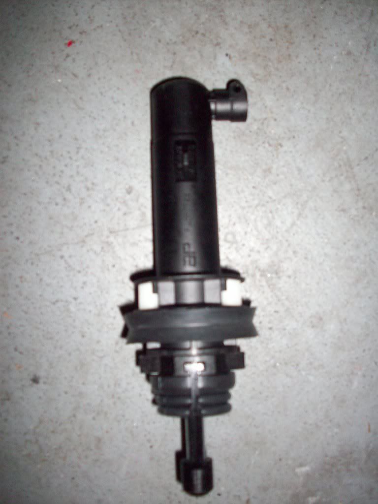 2005 dodge neon srt4 rebuild Page 2 Dodge SRT Forum