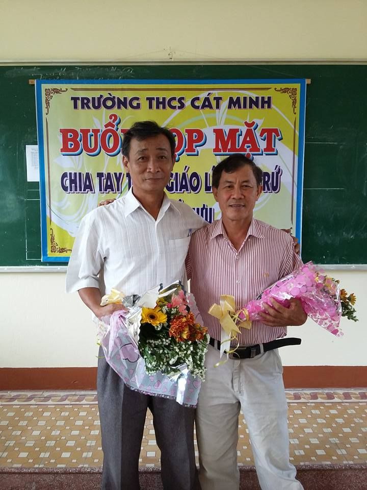  photo B1_zpsq7gukhwo.jpg