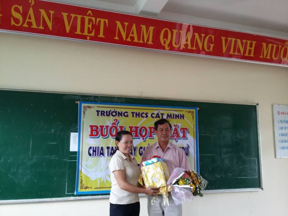  photo P1_zpsa52xmrwx.jpg