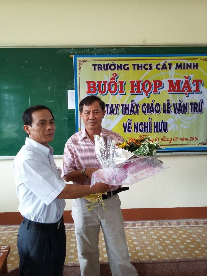  photo T1_zpsmfjmf6xw.jpg