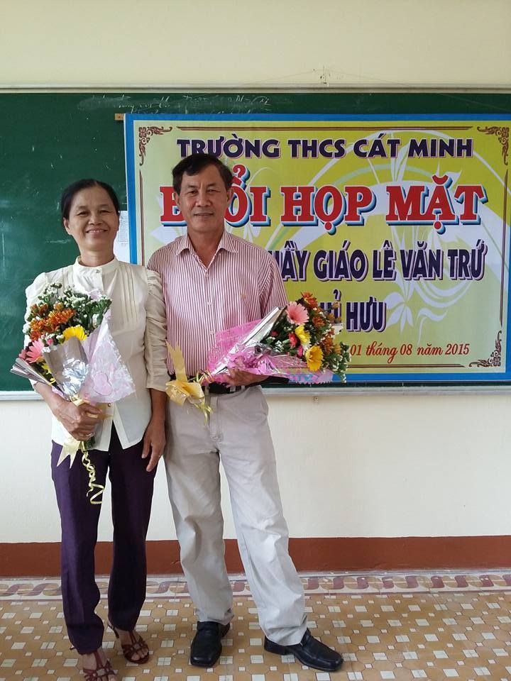  photo Ti1_zpsqlgbr0cg.jpg