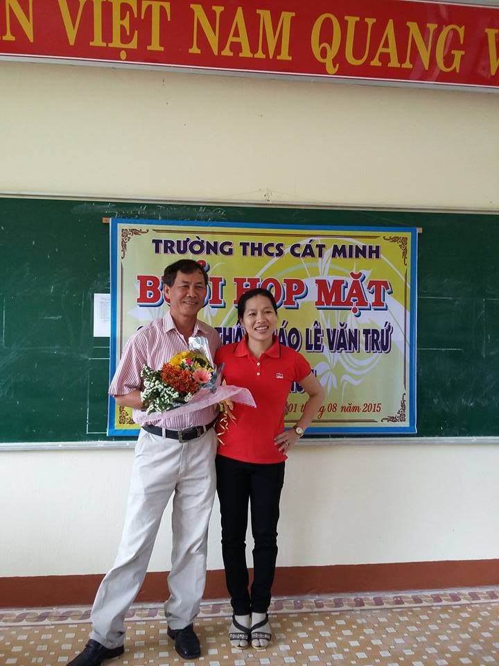  photo V11_zpsto54rbdo.jpg