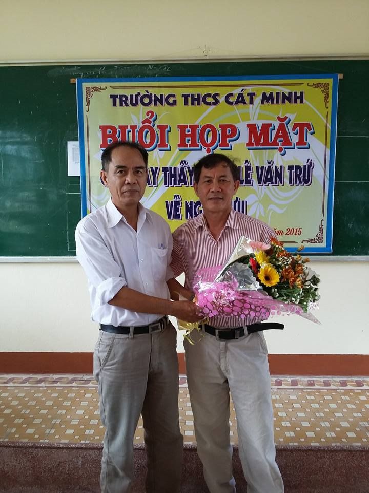  photo V1_zpselcimdns.jpg