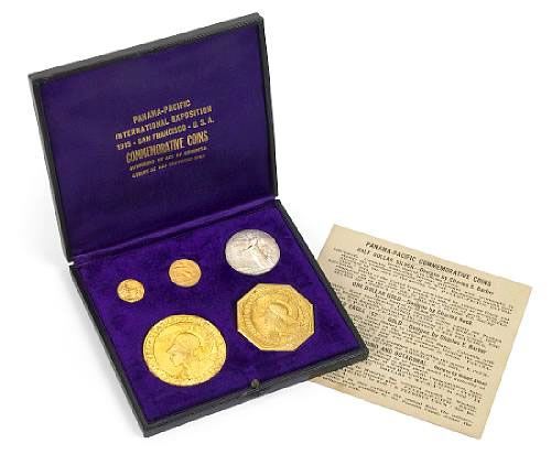 1915-Panama-Pacific-coin-set-in-case_zpsmham91mn.jpg