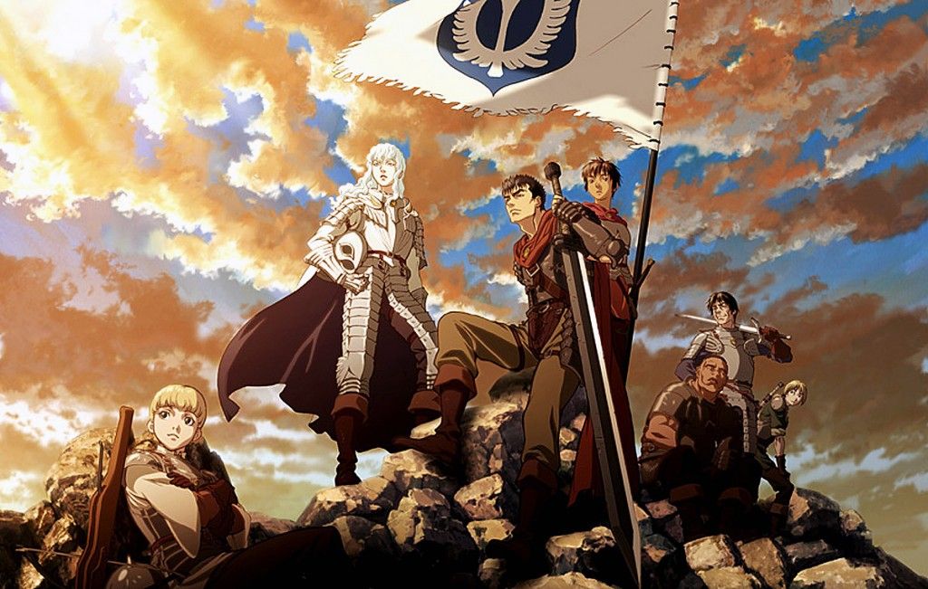 BerserkDownload42-1024x651.jpg