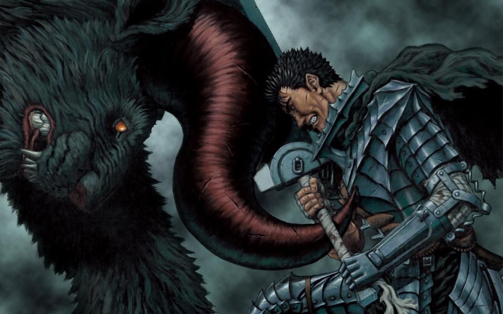 berserkanime.jpg