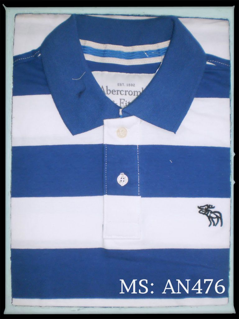 Quần áo xuất khẩu – PhươngVy Shop đại lý cung cấp sỉ quan ao xuat khau - 5