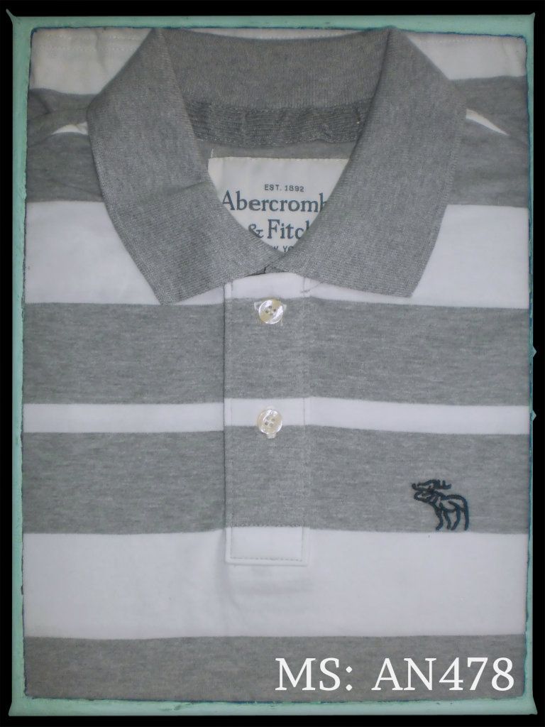 Quần áo xuất khẩu – PhươngVy Shop đại lý cung cấp sỉ quan ao xuat khau - 3