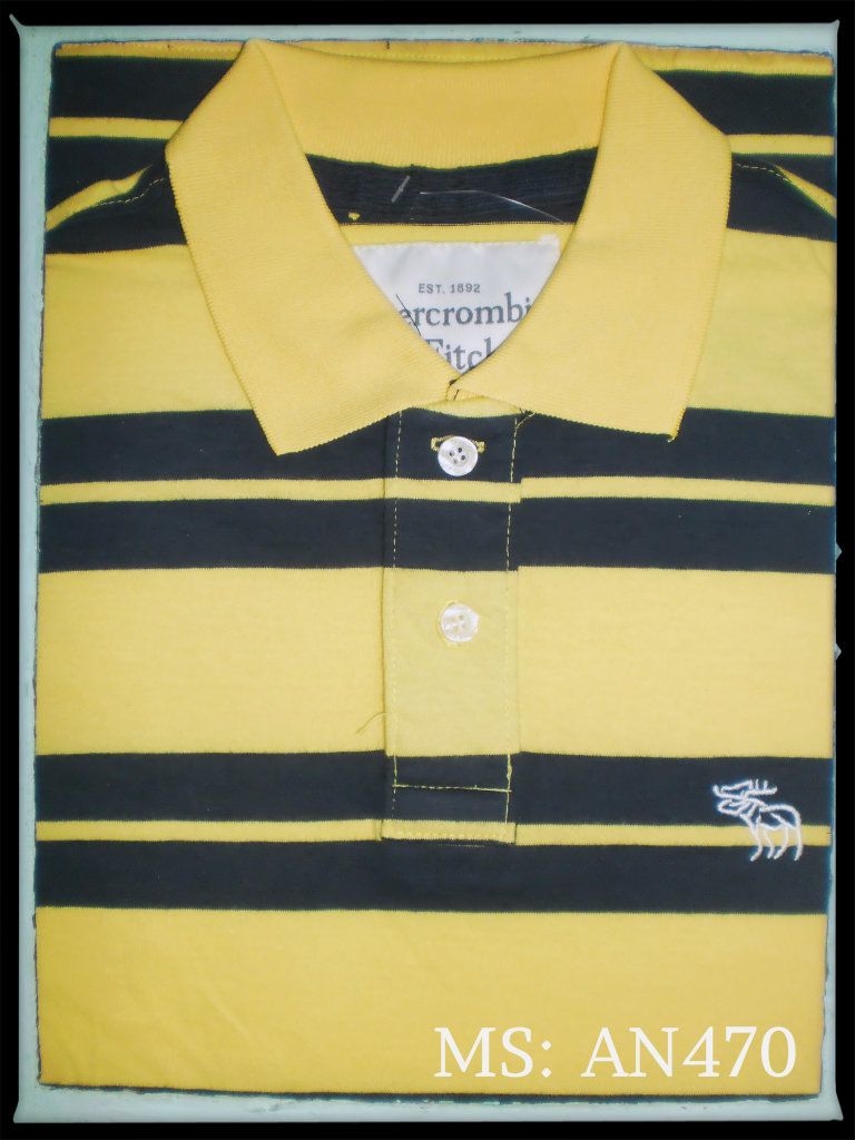 Quần áo xuất khẩu – PhươngVy Shop đại lý cung cấp sỉ quan ao xuat khau - 5