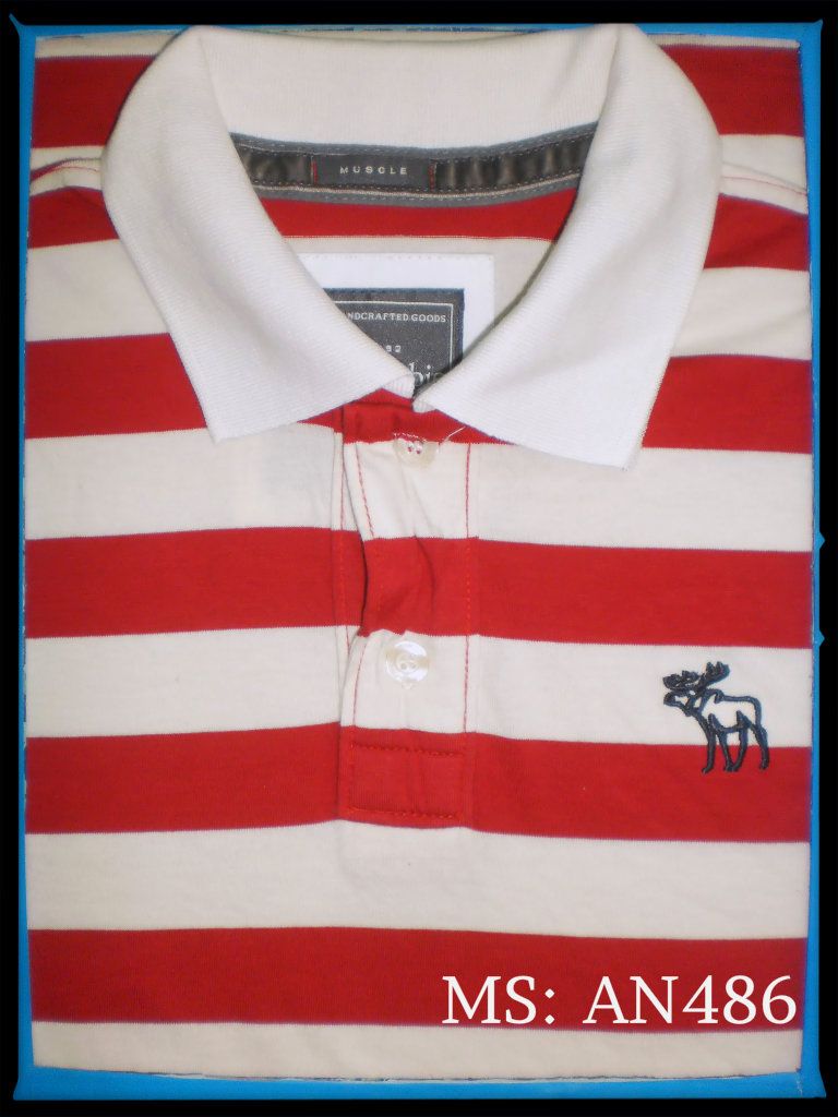 Quần áo xuất khẩu – PhươngVy Shop đại lý cung cấp sỉ quan ao xuat khau - 2