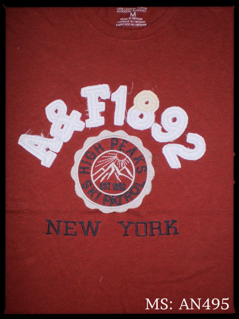 Quần áo xuất khẩu – PhươngVy Shop đại lý cung cấp sỉ quan ao xuat khau - 9