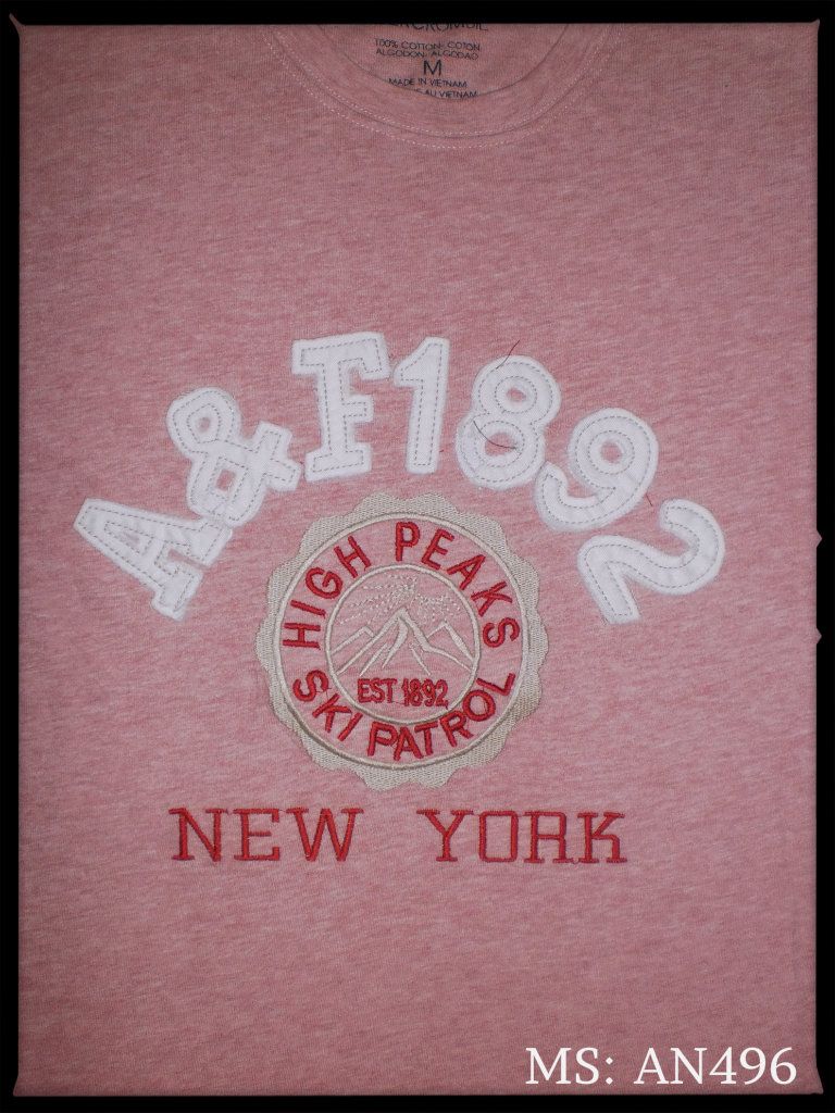 Quần áo xuất khẩu – PhươngVy Shop đại lý cung cấp sỉ quan ao xuat khau - 12