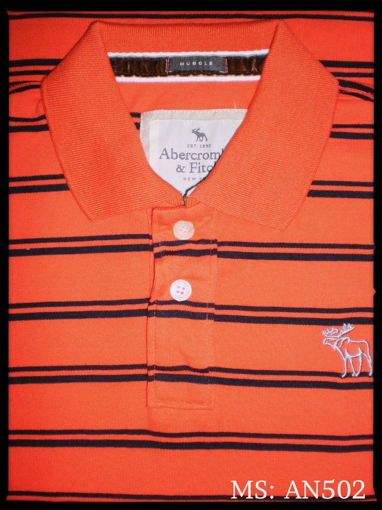 Quần áo xuất khẩu – PhươngVy Shop đại lý cung cấp sỉ quan ao xuat khau - 9