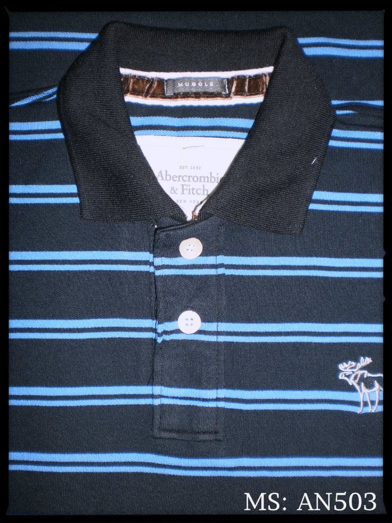 Quần áo xuất khẩu – PhươngVy Shop đại lý cung cấp sỉ quan ao xuat khau - 8