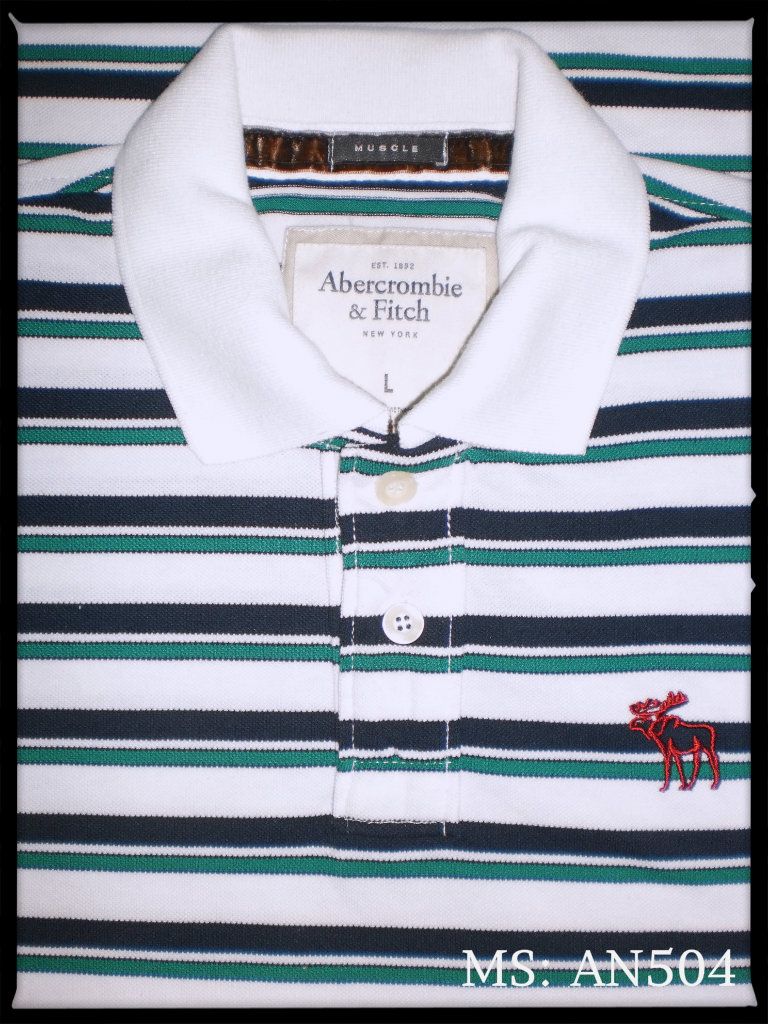 Quần áo xuất khẩu – PhươngVy Shop đại lý cung cấp sỉ quan ao xuat khau - 10