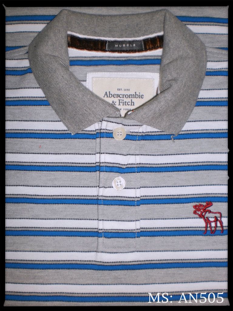 Quần áo xuất khẩu – PhươngVy Shop đại lý cung cấp sỉ quan ao xuat khau - 7