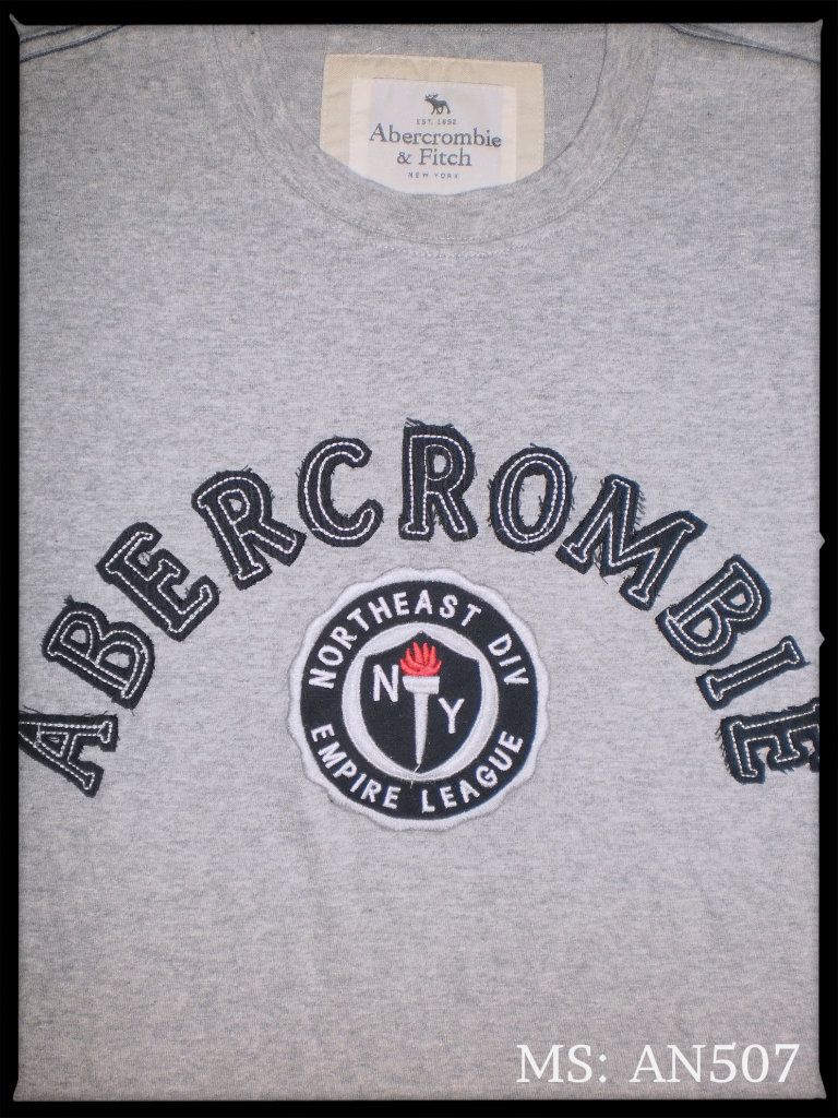 Quần áo xuất khẩu – PhươngVy Shop đại lý cung cấp sỉ quan ao xuat khau - 1