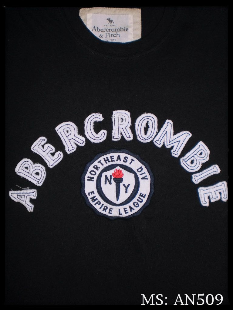 Quần áo xuất khẩu – PhươngVy Shop đại lý cung cấp sỉ quan ao xuat khau - 3