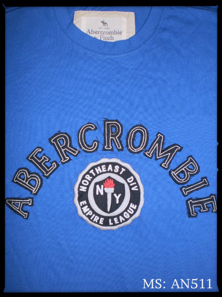 Quần áo xuất khẩu – PhươngVy Shop đại lý cung cấp sỉ quan ao xuat khau - 5