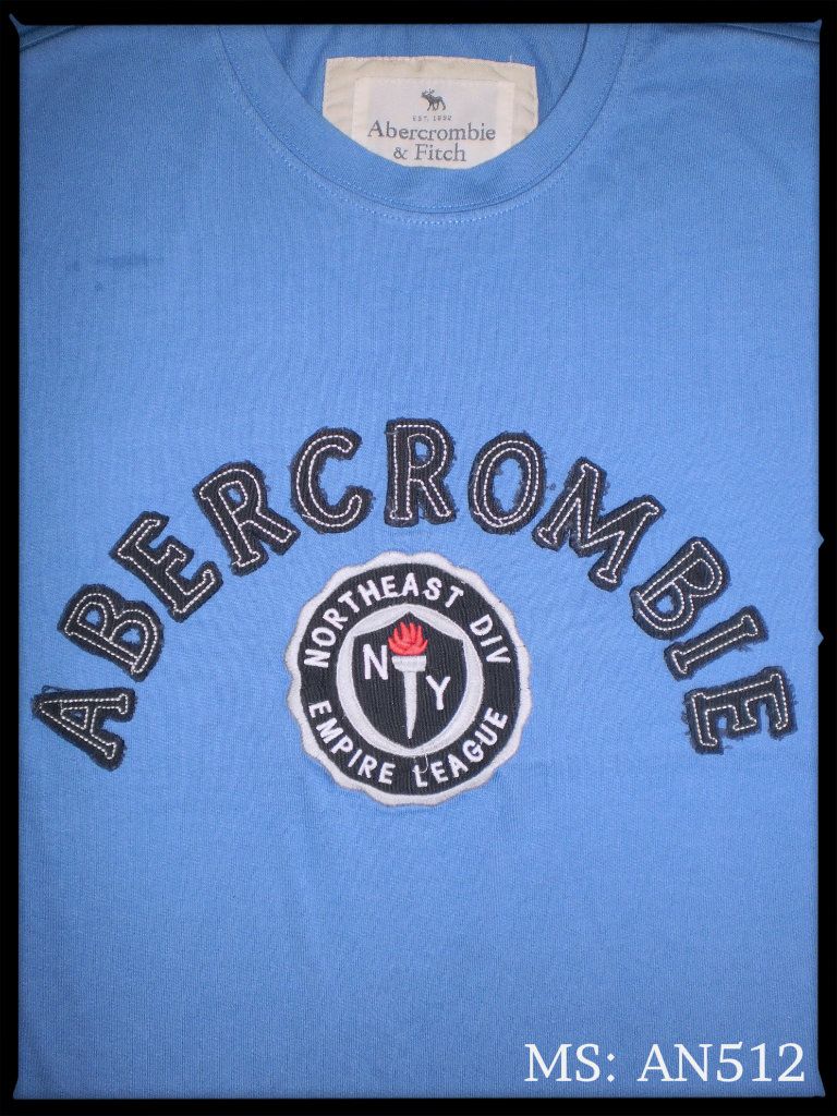 Quần áo xuất khẩu – PhươngVy Shop đại lý cung cấp sỉ quan ao xuat khau - 6