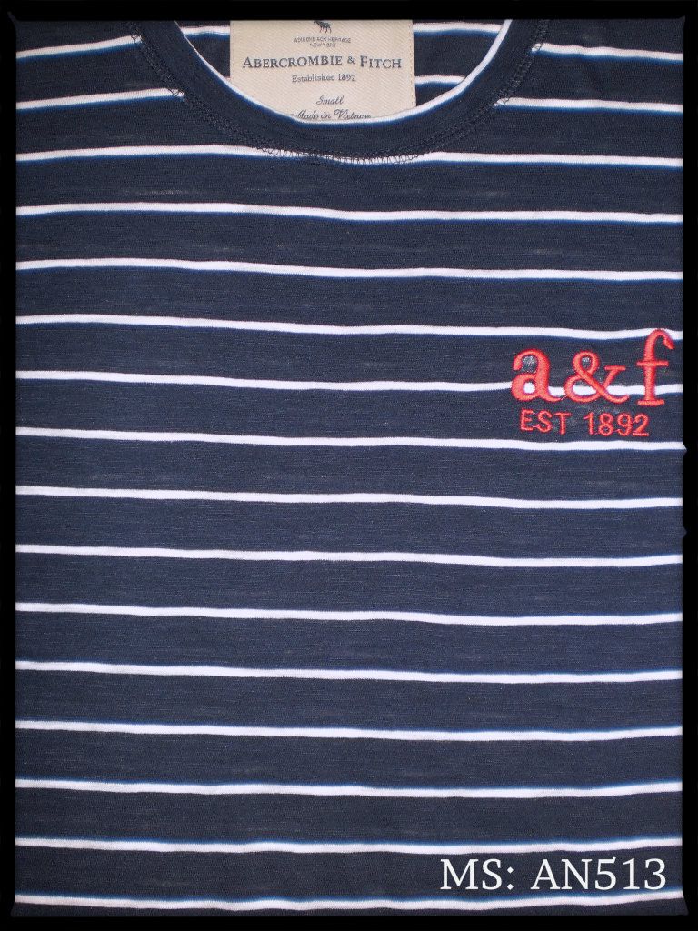 Quần áo xuất khẩu – PhươngVy Shop đại lý cung cấp sỉ quan ao xuat khau - 9