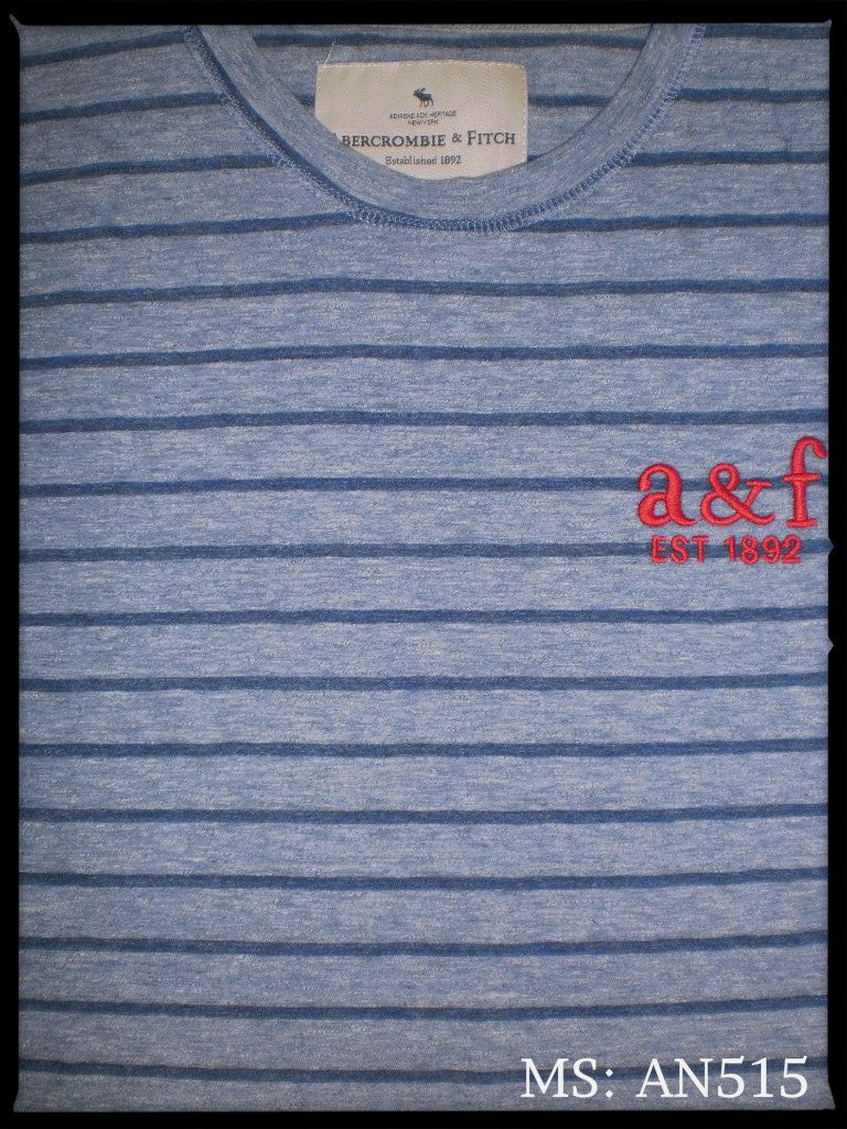 Quần áo xuất khẩu – PhươngVy Shop đại lý cung cấp sỉ quan ao xuat khau - 12