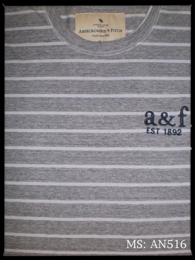 Quần áo xuất khẩu – PhươngVy Shop đại lý cung cấp sỉ quan ao xuat khau - 10