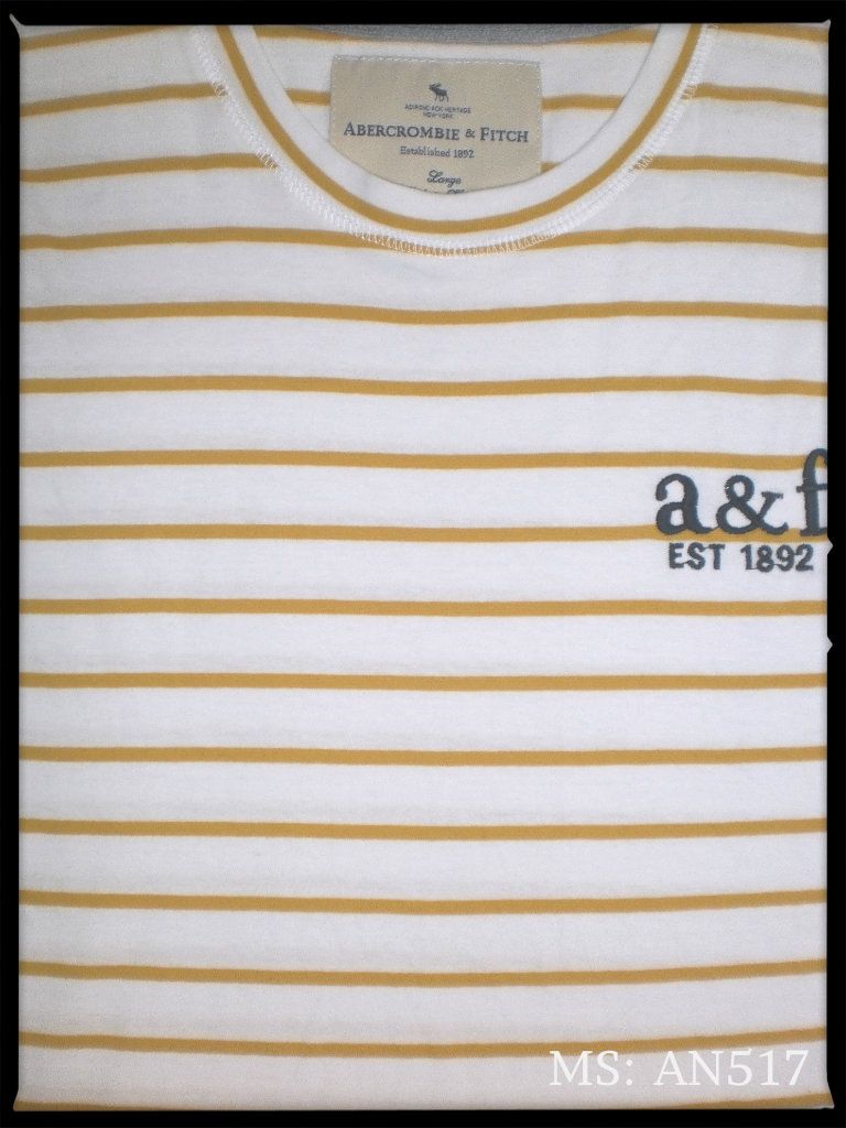 Quần áo xuất khẩu – PhươngVy Shop đại lý cung cấp sỉ quan ao xuat khau - 8