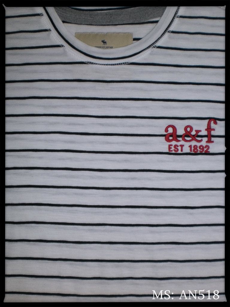 Quần áo xuất khẩu – PhươngVy Shop đại lý cung cấp sỉ quan ao xuat khau - 7