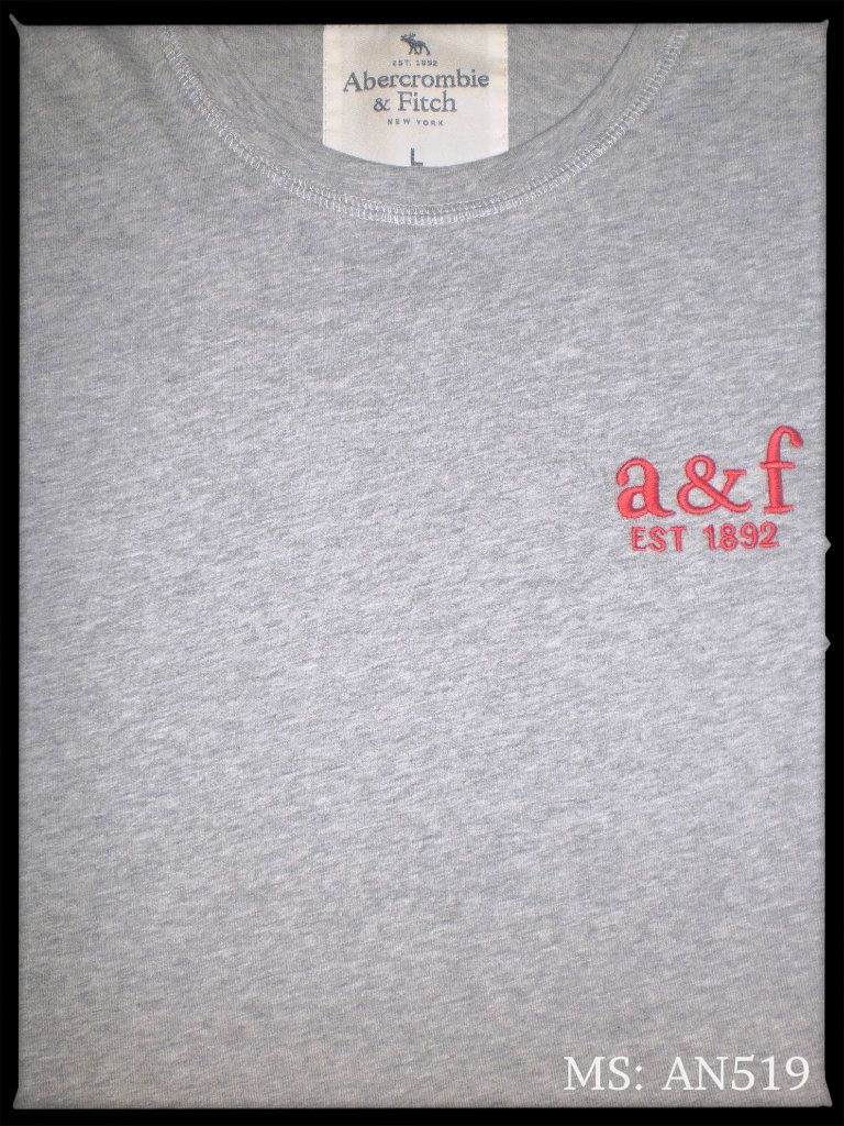 Quần áo xuất khẩu – PhươngVy Shop đại lý cung cấp sỉ quan ao xuat khau - 14