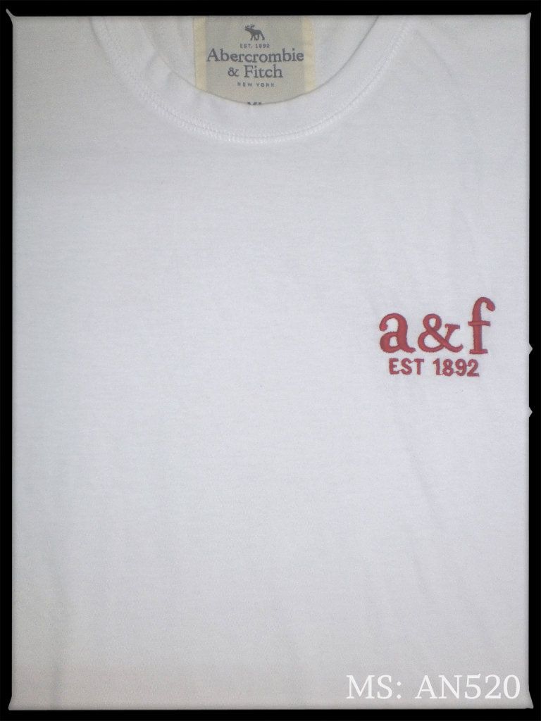 Quần áo xuất khẩu – PhươngVy Shop đại lý cung cấp sỉ quan ao xuat khau - 13