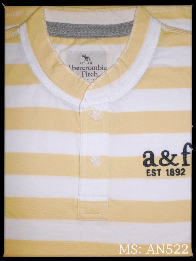 Quần áo xuất khẩu – PhươngVy Shop đại lý cung cấp sỉ quan ao xuat khau - 1