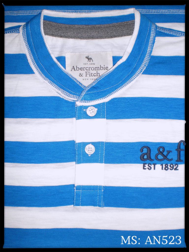 Quần áo xuất khẩu – PhươngVy Shop đại lý cung cấp sỉ quan ao xuat khau - 2