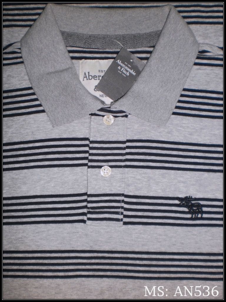 Quần áo xuất khẩu – PhươngVy Shop đại lý cung cấp sỉ quan ao xuat khau